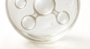 Hyaluronic Complex